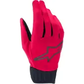 Alpinestars A-dura Rain Handschoenen