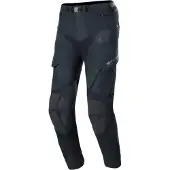 Alpinestars Boulder 3L Gore-Tex waterdichte motorfiets textiel broek Maat
