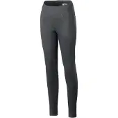 Alpinestars Shuri Dames Motorfiets Leggings Maat