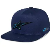 Alpinestars Thickness Snapback Pet by
