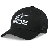 Alpinestars Rise Sonic Pet by