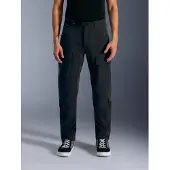 Alpinestars Juggernaut V2 Broek