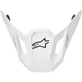 Alpinestars Sm7 Solid Ece06 Vizier