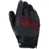 Alpinestars Mogress Airflow Motorhandschoenen Maat