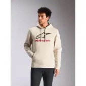 Alpinestars Always V3 Hoodie