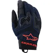 Alpinestars Manti Air Zomerhandschoenen