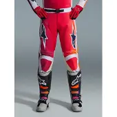 Alpinestars Racer Portl Motorcross broek Maat