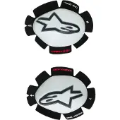Alpinestars Gp Tech Knie Sliders