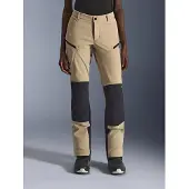 Alpinestars Stella Explore Ast Broek
