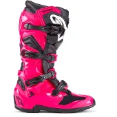Alpinestars Tech 7 Motorcross laarzen