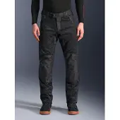 Alpinestars C-1 Air Broek