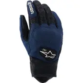 Alpinestars Tracker Motorhandschoenen Maat