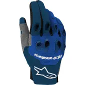 Alpinestars Pro-Dura Motorcross handschoenen Maat