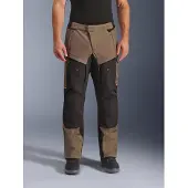 Alpinestars Cusco Drystar Broek