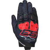 Alpinestars Mm93 Spx 1 Handschoenen