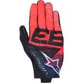 Alpinestars Mm93 Reef V2 Handschoenen