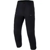 Alpinestars Explore Ast Broek