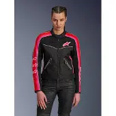 Alpinestars Stella T-dyno Air Jas