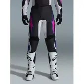 Alpinestars Fluid Grid Motorcross broek Maat