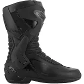 Alpinestars SMX-6 V3 Gore-Tex laarzen