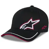 Alpinestars Corp Shift Relay Pet by