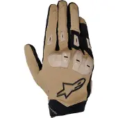 Alpinestars Sp X 3 Handschoenen
