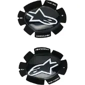Alpinestars GP Plus Knie Sliders