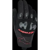 Alpinestars Pro-Dura Motorcross handschoenen Maat