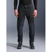 Alpinestars Troop-air Pro Broek
