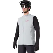 Alpinestars A-dura Termic Gilet