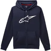 Alpinestars Ageless V3 Sweatshirt Met Rits