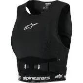 Alpinestars Stella Plasma Dames Protector Shirt