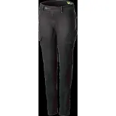 Alpinestars Caliber Tech Broek