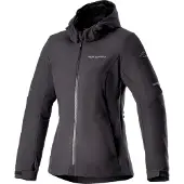 Alpinestars Stella Neo Wp Hoodie