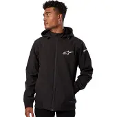 Alpinestars Primary Softshell Jas Maat