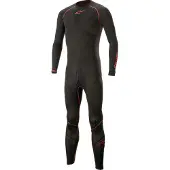 Alpinestars Ride Tech Lite eendelig onderpak