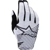 Alpinestars Radar Pro Motorcross handschoenen