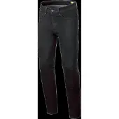 Alpinestars Radium V2 Denim Spijkerbroek