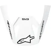 Alpinestars Sm3 Radium Ece06 Vizier