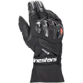Alpinestars Boulder Gore-Tex Motorhandschoen
