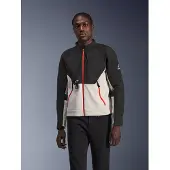 Alpinestars Provoke Motorfiets Textieljas Maat