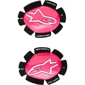 Alpinestars Gp Plus Knie Sliders