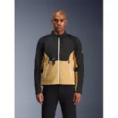 Alpinestars Provoke Motorfiets Textieljas Maat