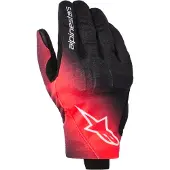 Alpinestars Reef V2 Motorfiets handschoenen