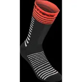 Alpinestars Drop 19 Socks Zwart EU 41-43 1/2 Man