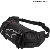 Alpinestars Tech Tool Taille tas