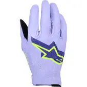 Alpinestars Supertech 2026 Motocrosshandschoenen