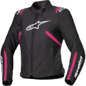 Alpinestars Stella T-sps V2 Wp Jas