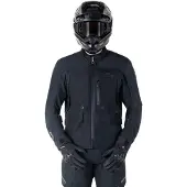 Alpinestars St-7 Prime Gore-tex Jas