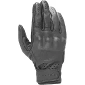 Alpinestars Stella Dyno Dames Motorfiets Handschoenen